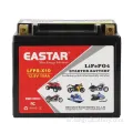 11.1v 8800mah بطاريات ليثيوم أيون مع حماية BMS